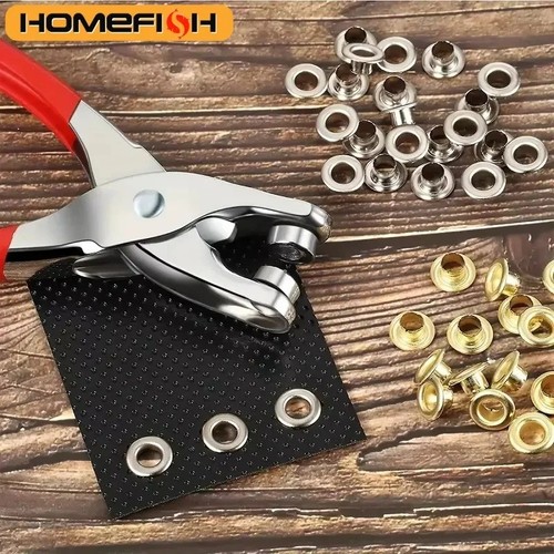 Heavy duty steel - duty,