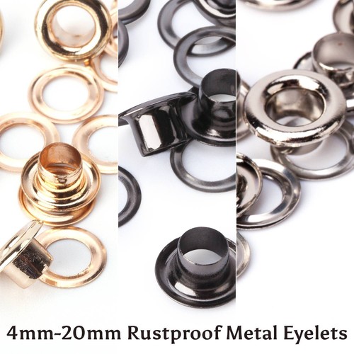 4mm 20mm round - -, eyelet