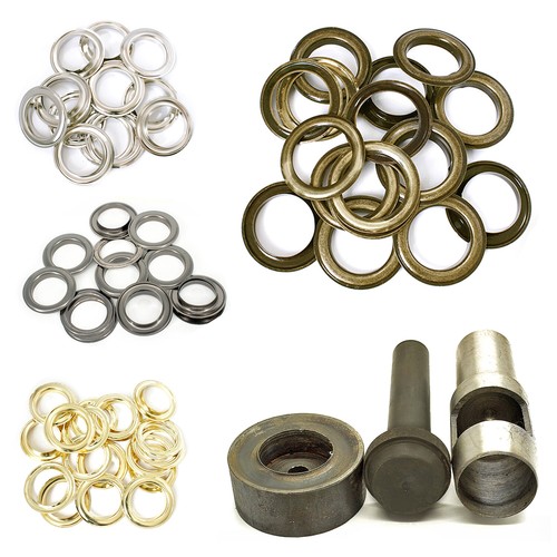 30mm 40mm eyelet - 40mm, tools