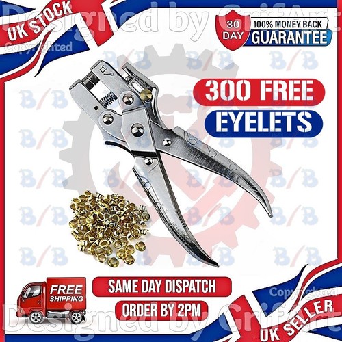 Heavy duty eyelet - heavy,