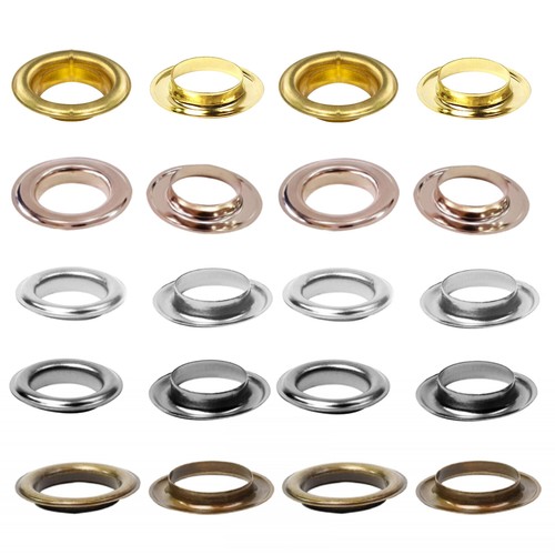 30mm 40mm large metal brass - large,